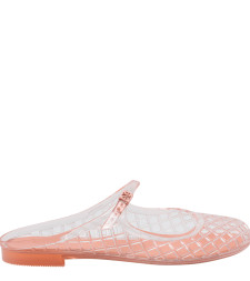 [Tory Burch] Sandals FW26 163189674