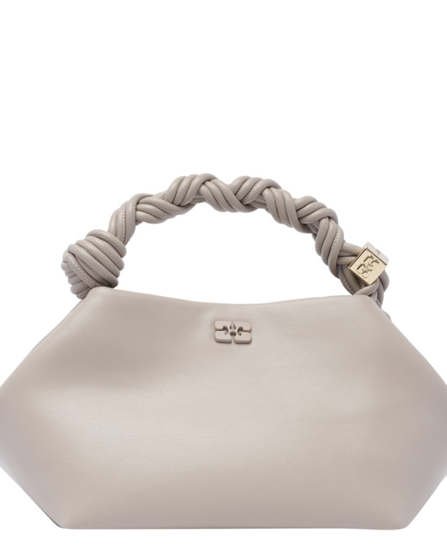 [GANNI] Tote bag FW26 A5245873