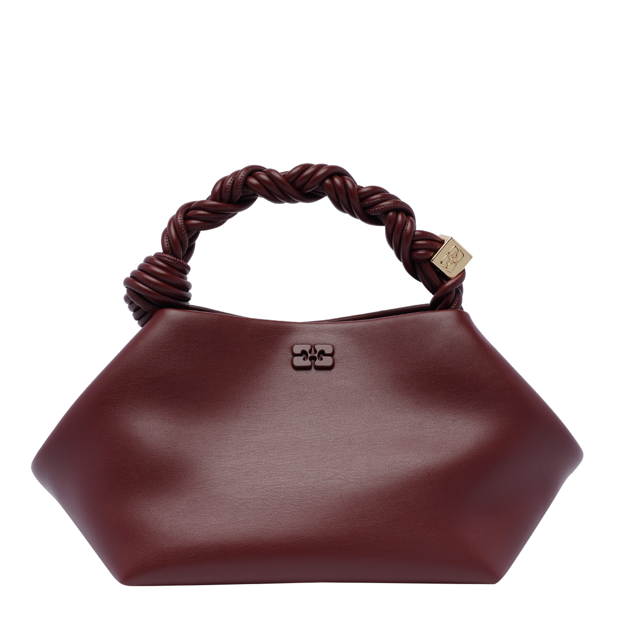 [GANNI] Tote bag FW26 A5313436