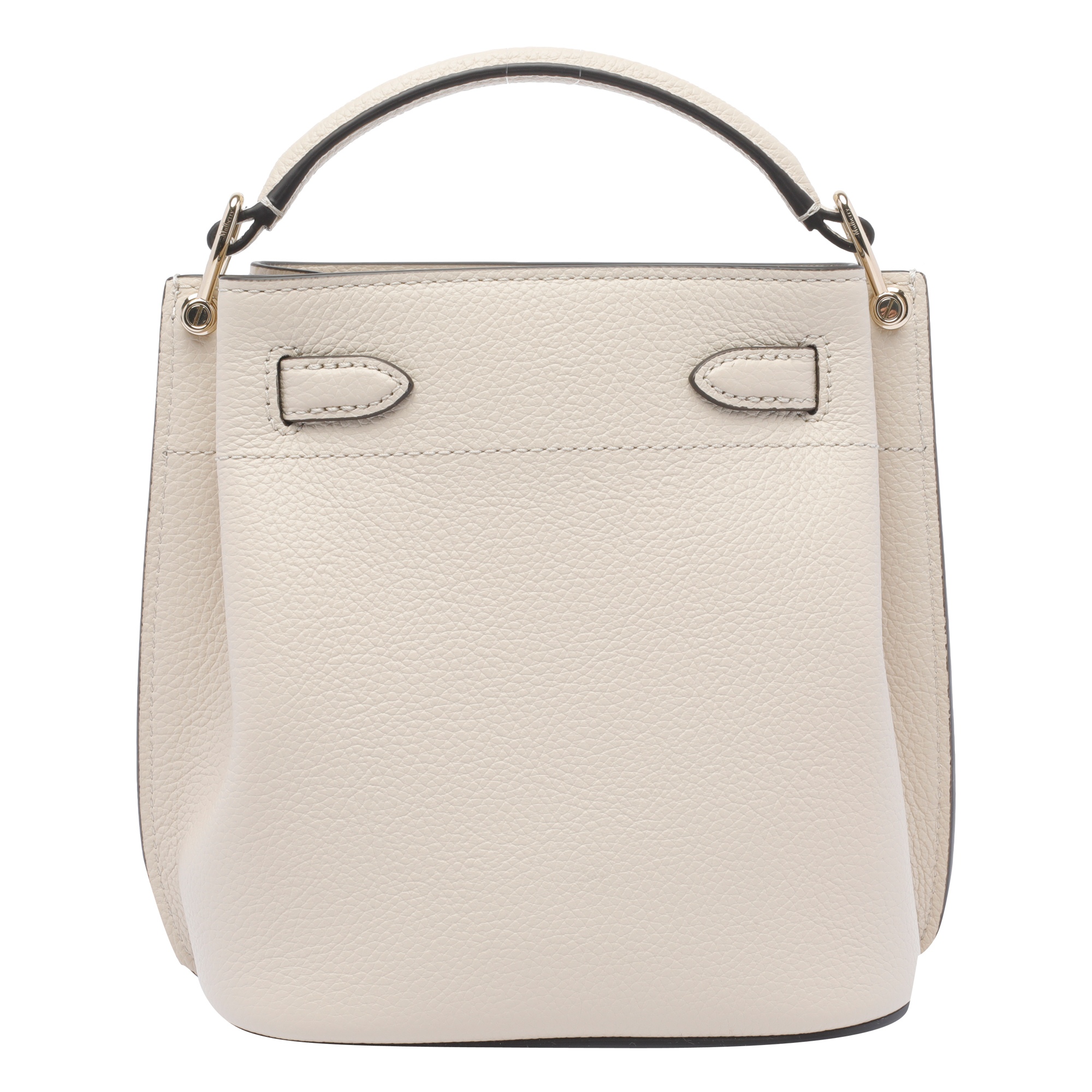 [MULBERRY] Tote bag FW26 RL8803205W160