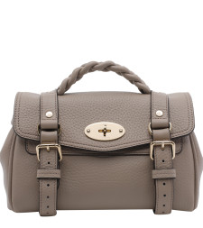 [MULBERRY] Tote bag FW26 RL6595736F924