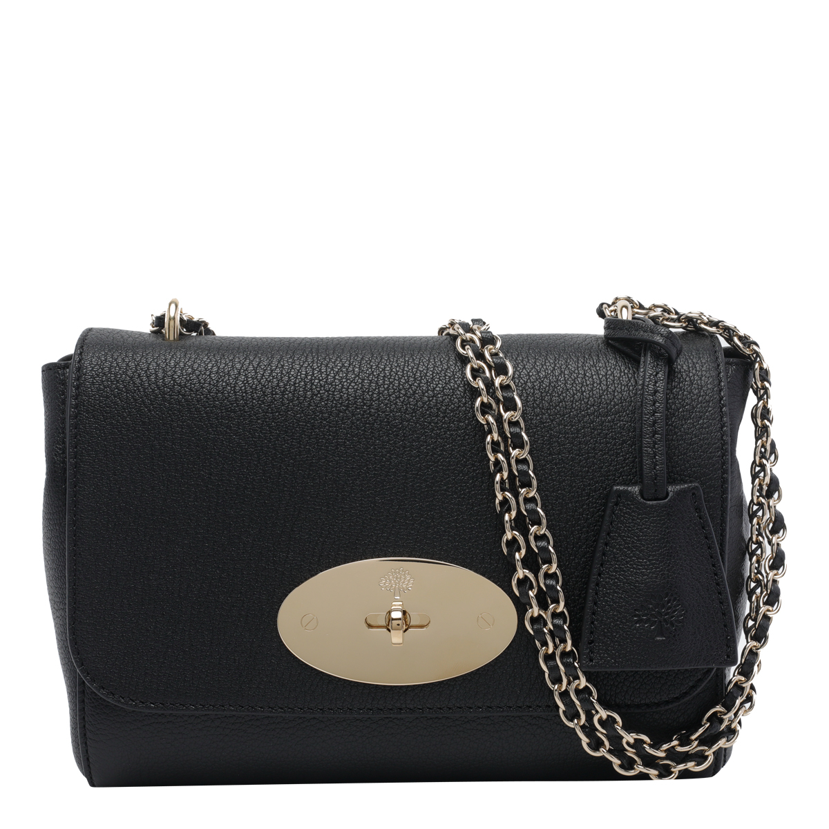 [MULBERRY] Shoulder bag FW26 HH3288874A100