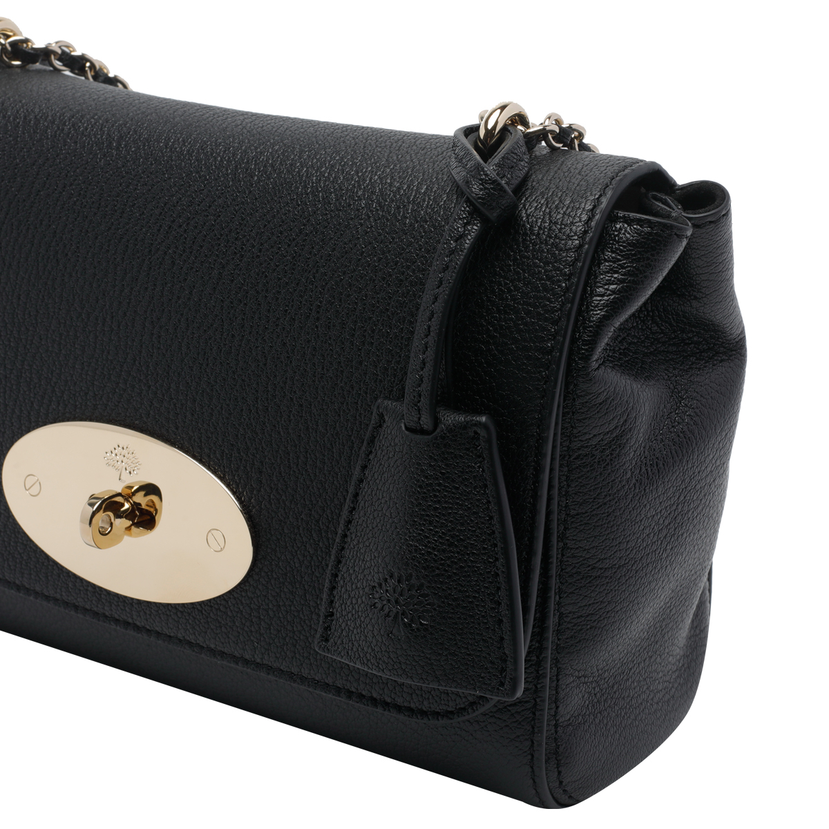 [MULBERRY] Shoulder bag FW26 HH3288874A100