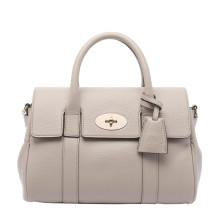 [MULBERRY] Tote bag FW26 HH9212736F924