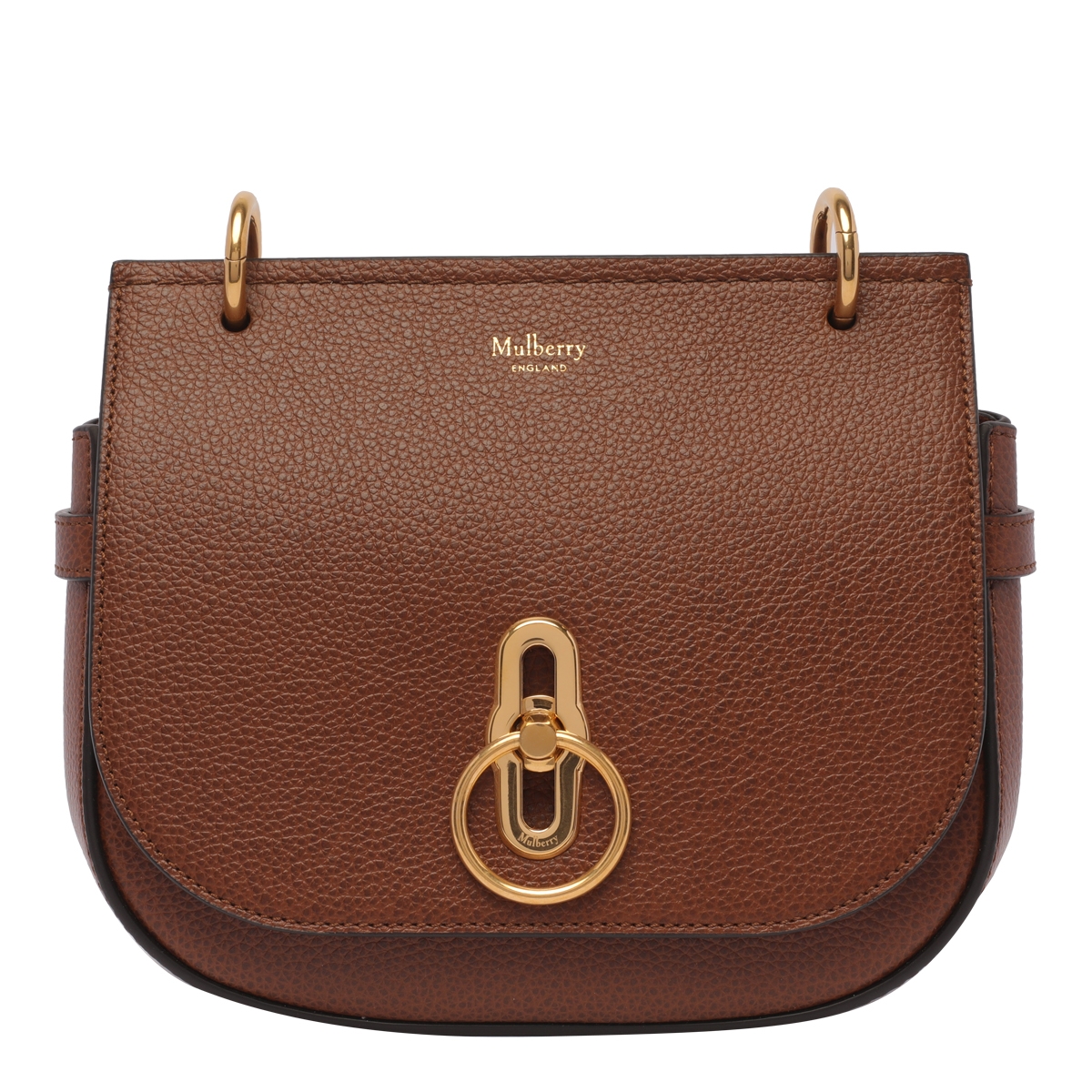 [MULBERRY] Shoulder bag FW26 HH8731552G110