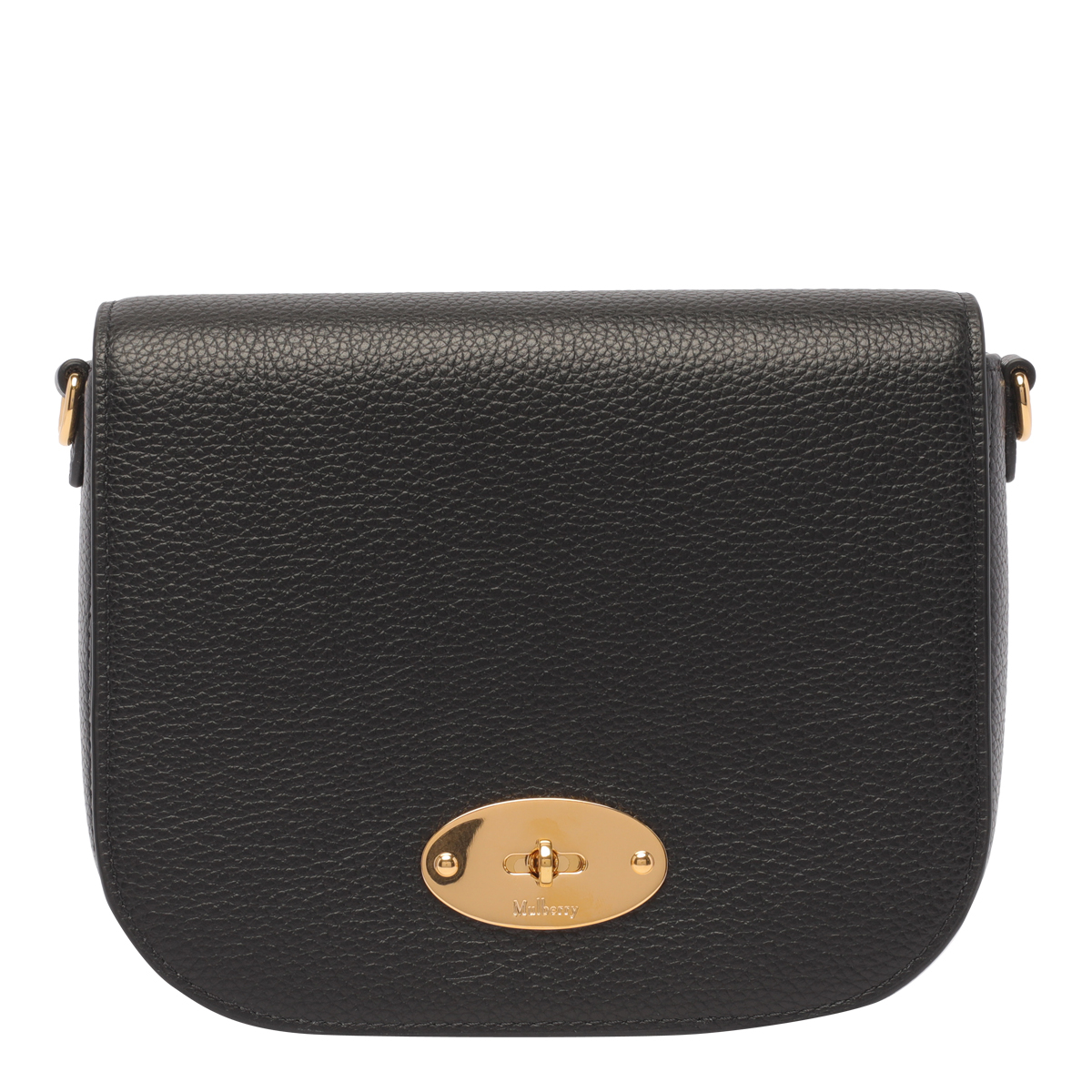 [MULBERRY] Shoulder bag FW26 RL4957205A100