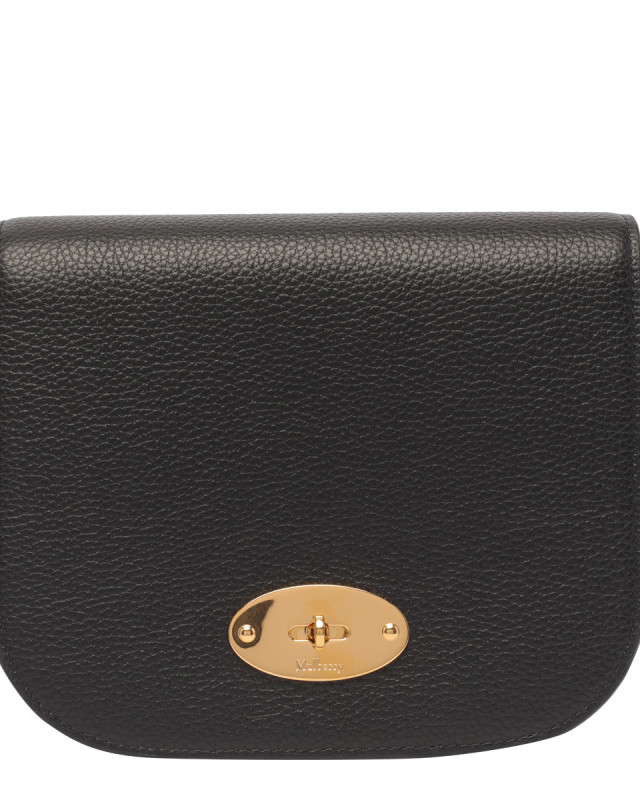 [MULBERRY] Shoulder bag FW26 RL4957205A100