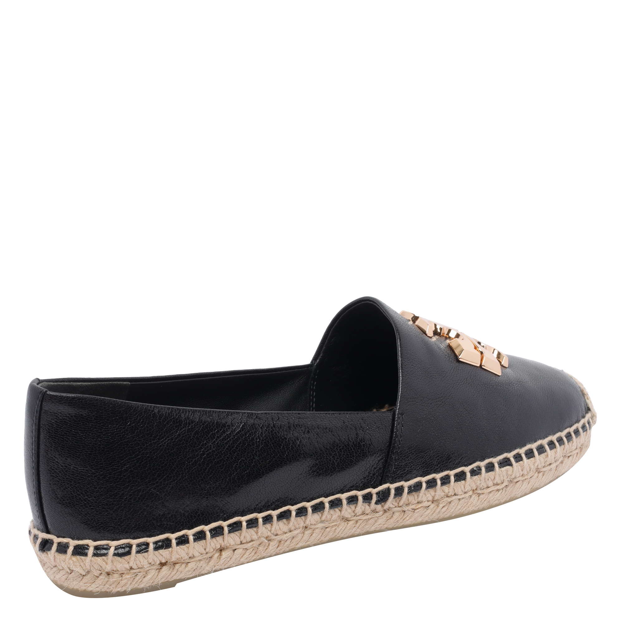 [Tory Burch] Espadrille FW26 161758006