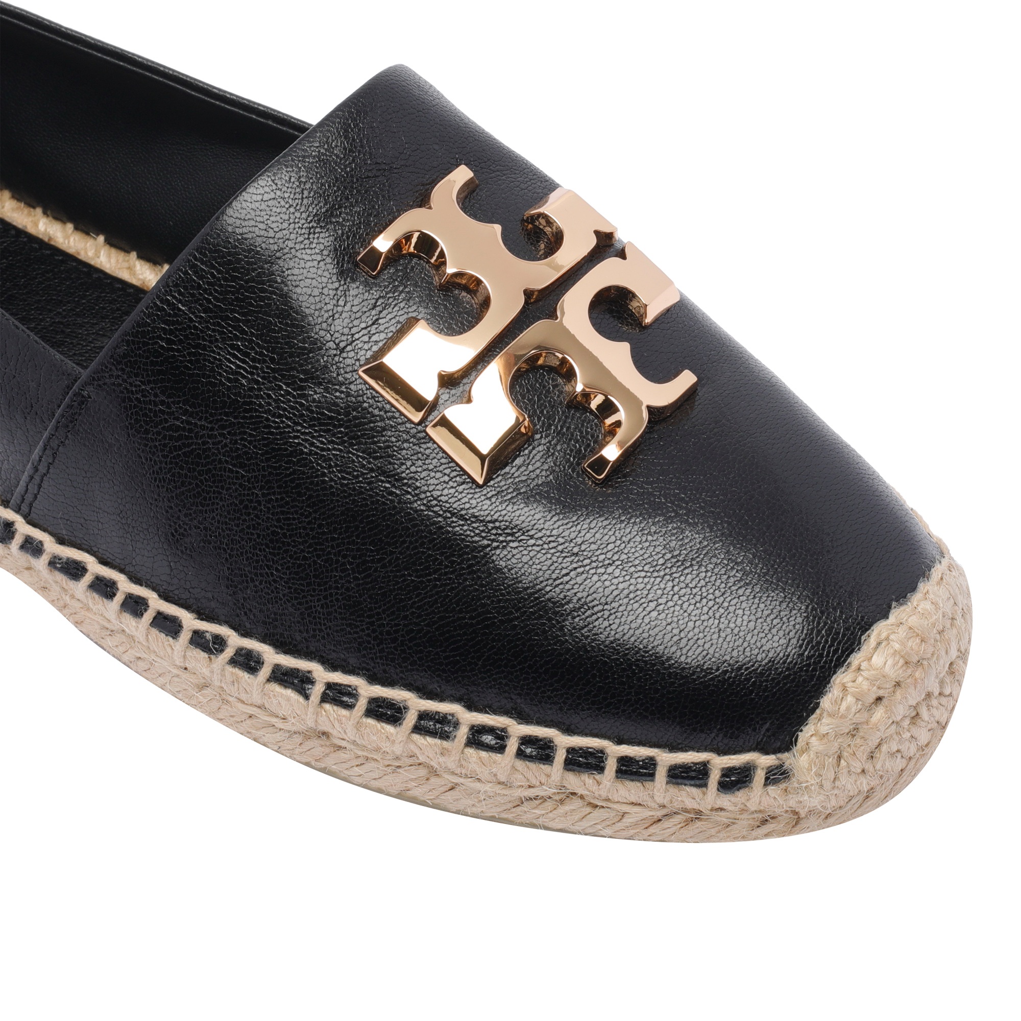 [Tory Burch] Espadrille FW26 161758006