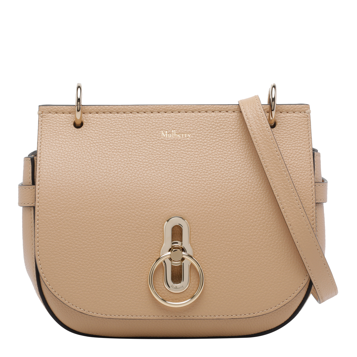 [MULBERRY] Shoulder bag FW26 HH4966205W577
