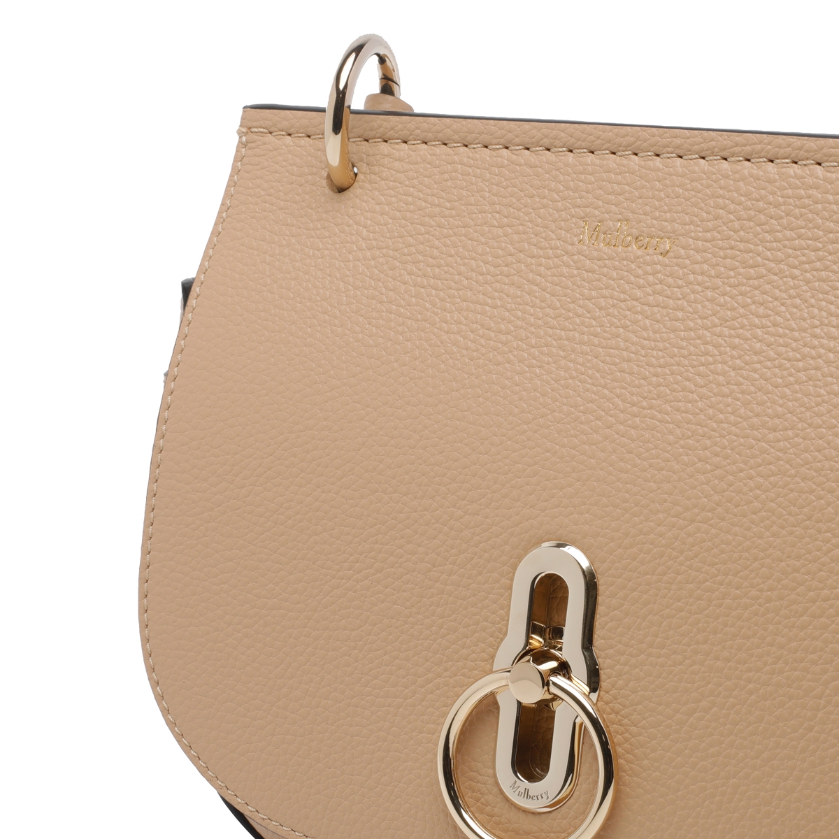 [MULBERRY] Shoulder bag FW26 HH4966205W577