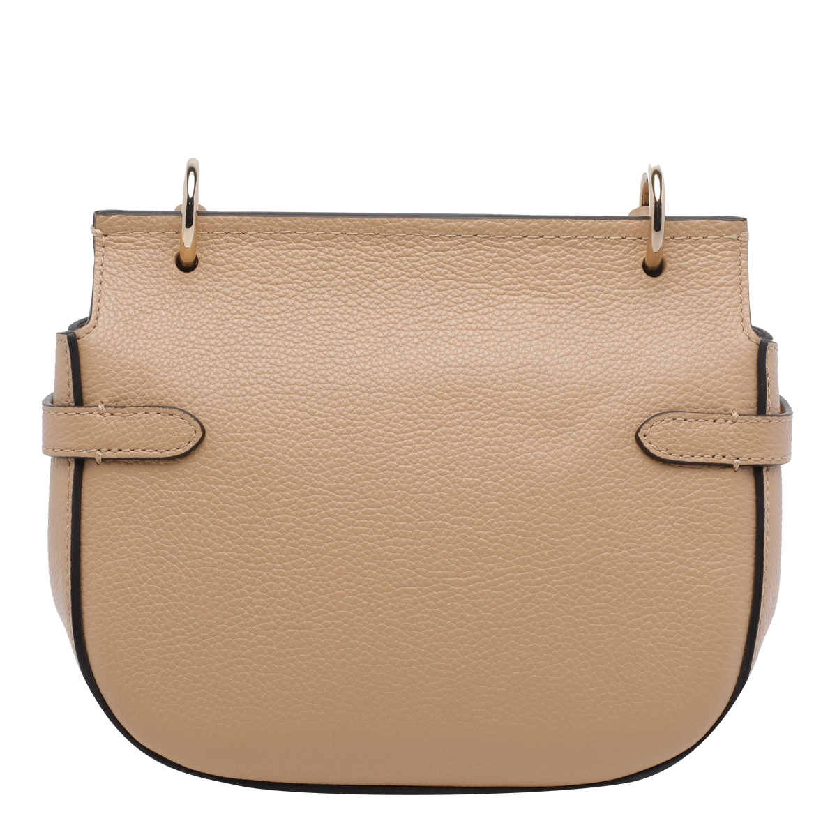 [MULBERRY] Shoulder bag FW26 HH4966205W577