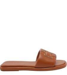 [Tory Burch] Sandals FW26 79985202