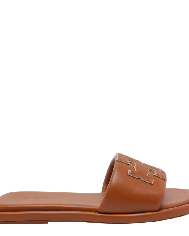 [Tory Burch] Sandals FW26 79985202