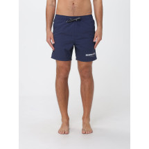 [MURPHY&NYE] Swim Pants SS26 P54700NS0182 F03800