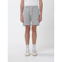 [MURPHY&NYE] Shorts SS26 P56600FH9042 I07201