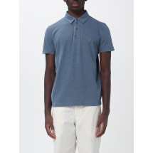 [MURPHY&NYE] T-shirts Short Sleeve SS26 T61200JE9550 F03903