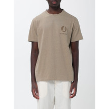 [MURPHY&NYE] T-shirts Short Sleeve SS26 T61102JE9550 H05105