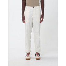 [MURPHY&NYE] Trousers SS26 P95100CO9019 A00011