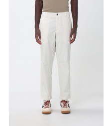 [MURPHY&NYE] Trousers SS26 P95100CO9019 A00011