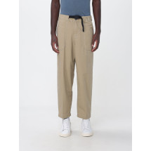 [MURPHY&NYE] Trousers SS26 P95300RIP001 H05105