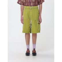 [Marni] Shorts SS26 PUJU0125A1USCY64 PRV15