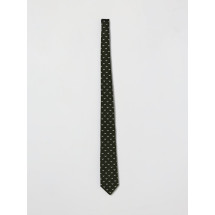 [Emporio Armani] Tie SS26 3400753R616 00331