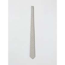 [Emporio Armani] Tie SS26 3400753R616 00940