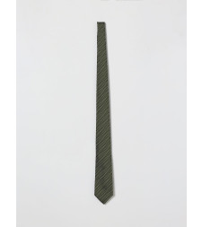 [Emporio Armani] Tie SS26 EM001344TE19709 F7048