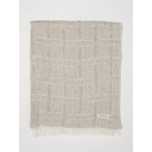[Emporio Armani] Scarf SS26 EW004574 AF25410 U8020