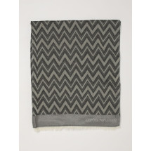[Emporio Armani] Scarf SS26 EW004557 AF25343 FC330