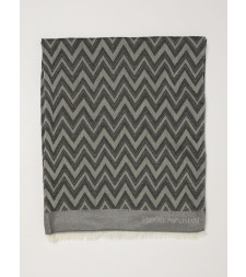 [Emporio Armani] Scarf SS26 EW004557 AF25343 FC330