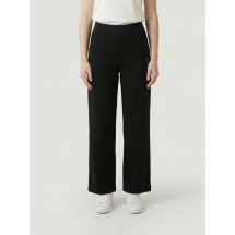[ARMANI EXCHANGE] Trousers SS26 XW002840AF21298 UC001
