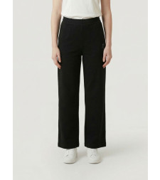 [ARMANI EXCHANGE] Trousers SS26 XW002840AF21298 UC001