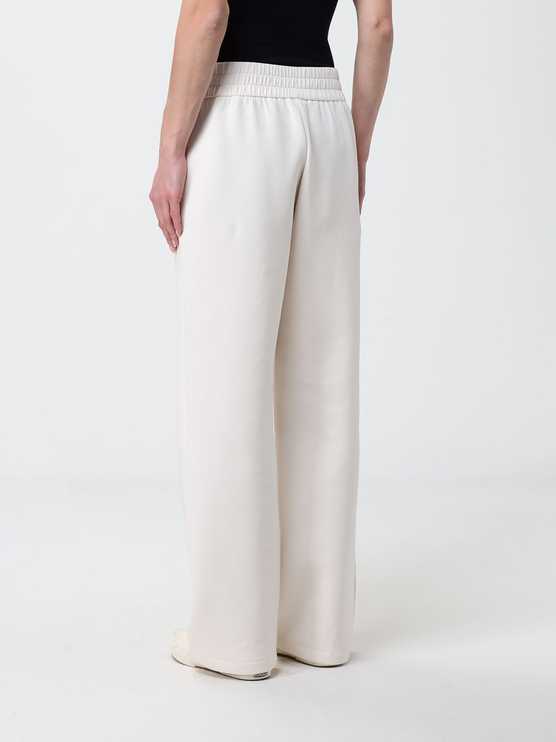 [ARMANI EXCHANGE] Trousers SS26 XW002840AF21298 U1003