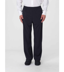 [ARMANI EXCHANGE] Trousers SS26 XM002085AF22572 UB101