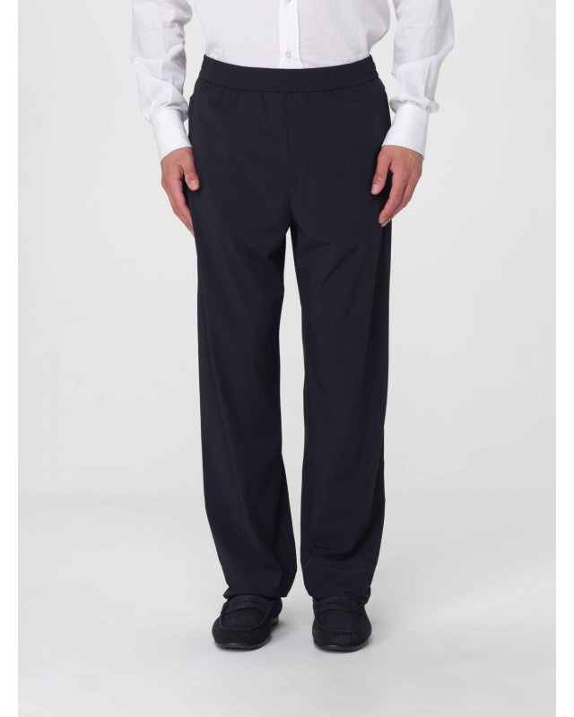 [ARMANI EXCHANGE] Trousers SS26 XM002085AF22572 UB101