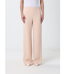 [Emporio Armani] Trousers SS26 0NP01T02013 U4128