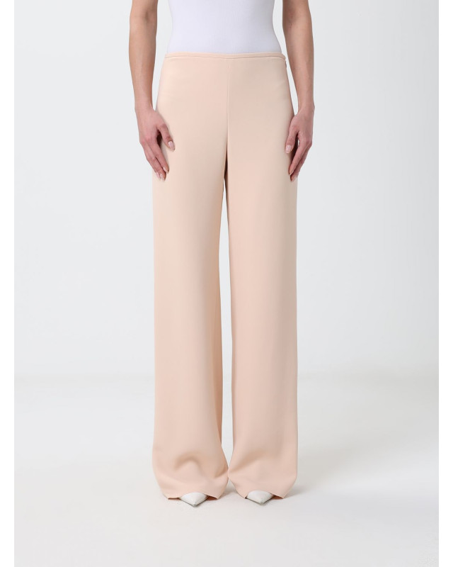 [Emporio Armani] Trousers SS26 0NP01T02013 U4128