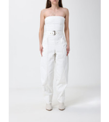 [ARMANI EXCHANGE] Jogger pants SS26 XW002255AF21335 M0054