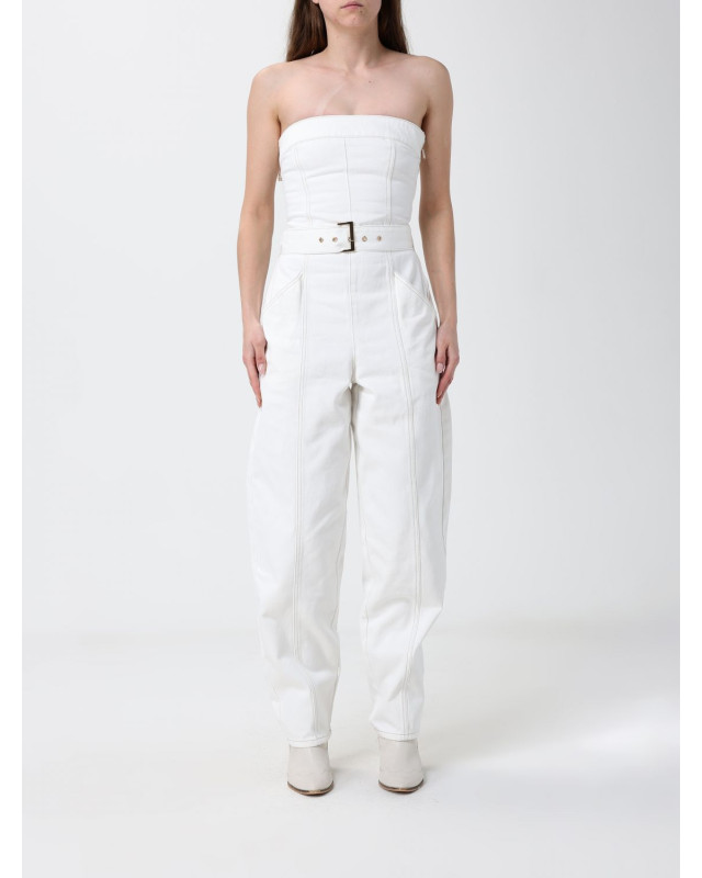 [ARMANI EXCHANGE] Jogger pants SS26 XW002255AF21335 M0054