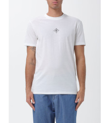 [ARMANI EXCHANGE] T-shirts Short Sleeve SS26 XM002454AF10358 U0009