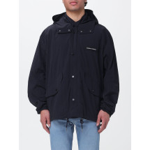 [ARMANI EXCHANGE] Casual Jacket SS26 XM002137AF22504 UB101