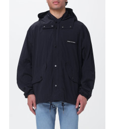 [ARMANI EXCHANGE] Casual Jacket SS26 XM002137AF22504 UB101