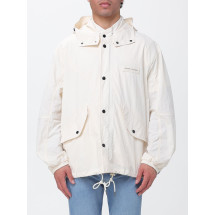 [ARMANI EXCHANGE] Casual Jacket SS26 XM002137AF22504 U1074