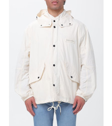 [ARMANI EXCHANGE] Casual Jacket SS26 XM002137AF22504 U1074