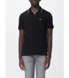 [ARMANI EXCHANGE] T-shirts Short Sleeve SS26 XM002401AF10366 UB101