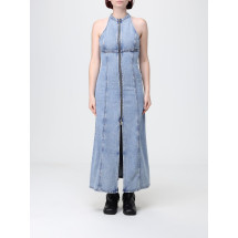 [ARMANI EXCHANGE] Sleeveless dress SS26 XW002261AF21338 MB001