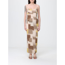 [ARMANI EXCHANGE] Sleeveless dress SS26 XW002054AF21292 F1060