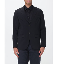 [Emporio Armani] Jacket SS26 EM005351AF13674 UC001